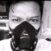 hari.nugraha53