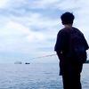 rizkypratama_16_