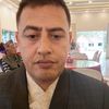 kishor.thapa253