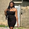 temitope_olu