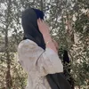shahd9419