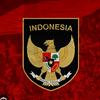 timnass_0