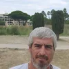 davidperamo4