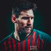 arif.hossain.af
