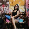 dreamerlanggamariel29