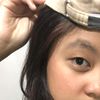 ayubukanuyay