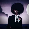 dan4..g