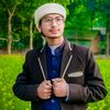 ridoyeislam1