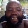 robertlewis509