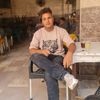hamadagaber98