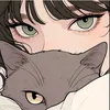 ela_cutieee