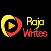 raja_1993s