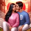 eriana.davila