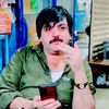 tuwhidk.kakar