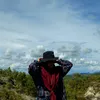 Rahmadanistore.id