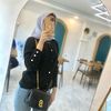 syahidaahhhh