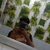 user37111455115365