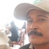 aipsyarifudindago