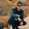 .moez34