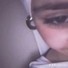 ritadjo33