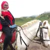 faridaolii6
