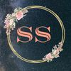 shanum_store23