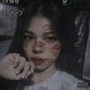 julia66727