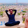 meer.abbasi38