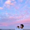 .bloomwish