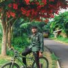sabbeir888845
