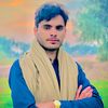 adnan19924kh