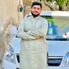shazib8928