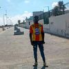 kahlamohamed84