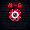myangyi7