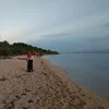 kholisa003