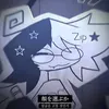 marika__45