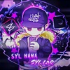 SYL LDRㅤ!!