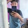 muhammadlio..v2
