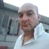 radovanrada123