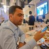 eliyevramzi