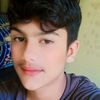 muhammadhaseeb166