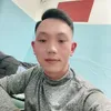 chngcn61