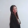 nunushopcosmeticgirl