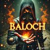 romanbaloch2525