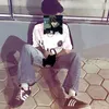 r__oob5