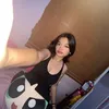 vsph_16