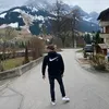 miklas_diebold