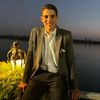 youssef.shaban870