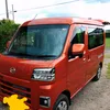 user28143487617825