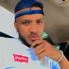 aylton_skb
